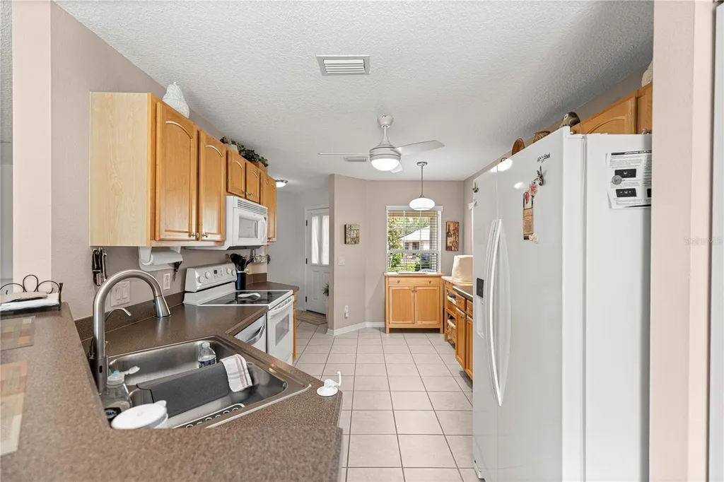 10096 SW 92nd Street Road Ocala FL 34481