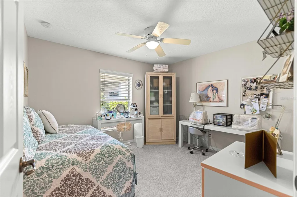 10096 SW 92nd Street Road Ocala FL 34481