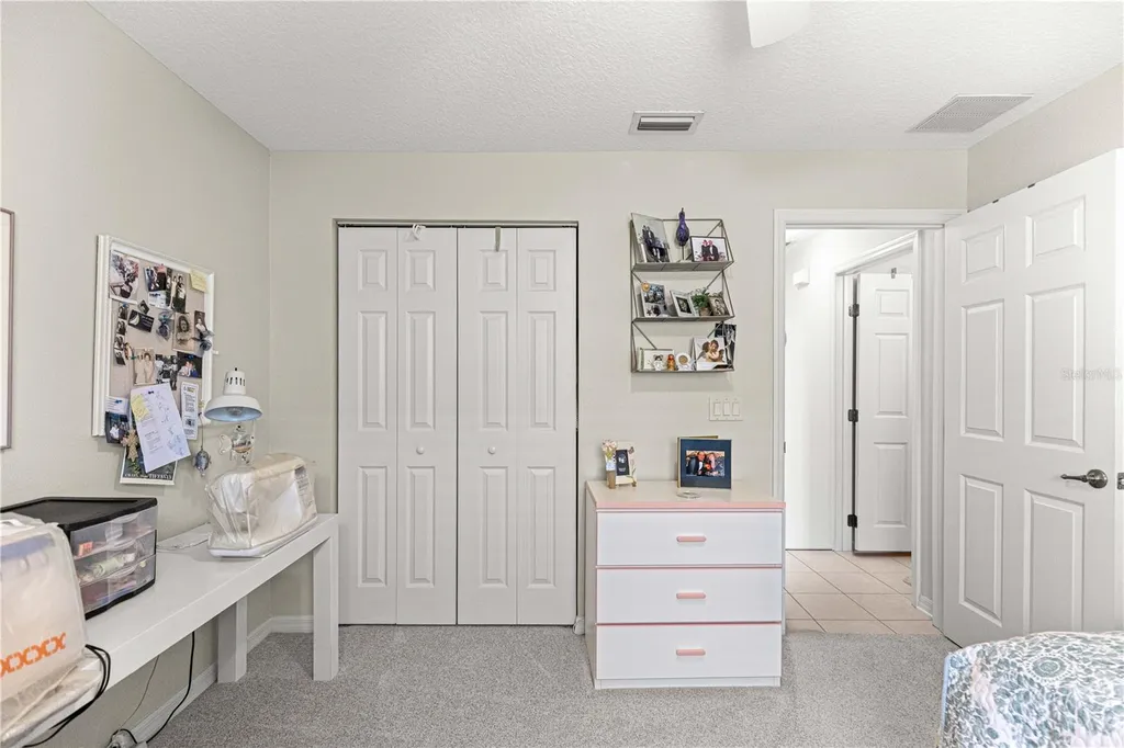 10096 SW 92nd Street Road Ocala FL 34481