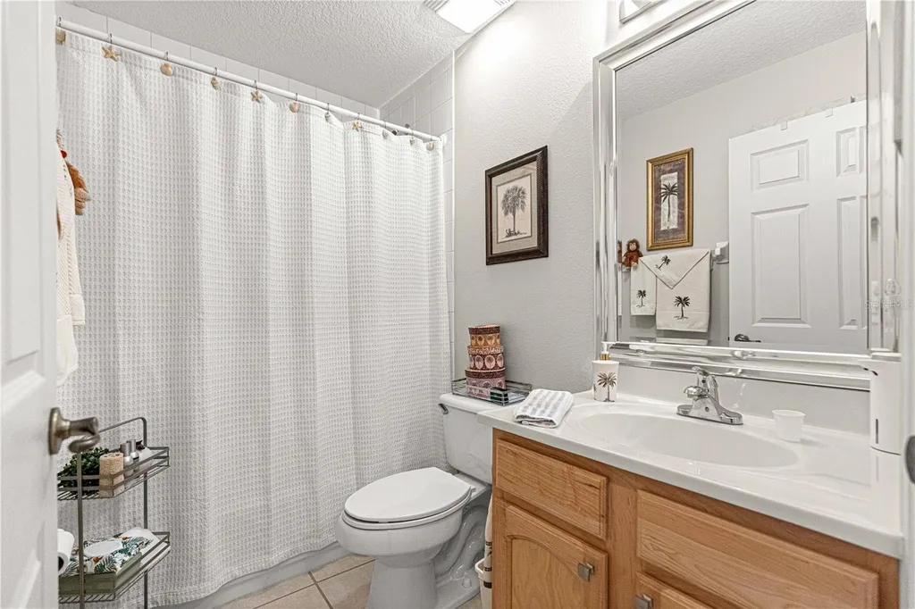 10096 SW 92nd Street Road Ocala FL 34481