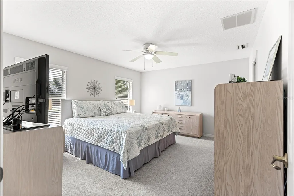 10096 SW 92nd Street Road Ocala FL 34481