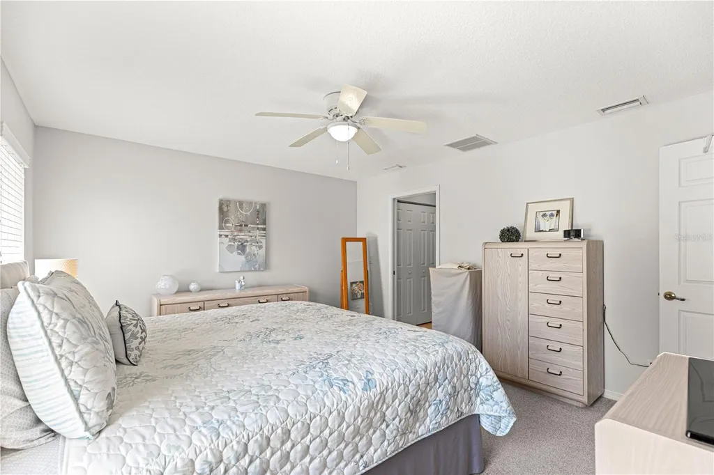 10096 SW 92nd Street Road Ocala FL 34481
