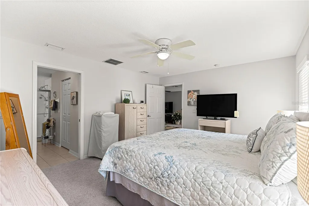 10096 SW 92nd Street Road Ocala FL 34481