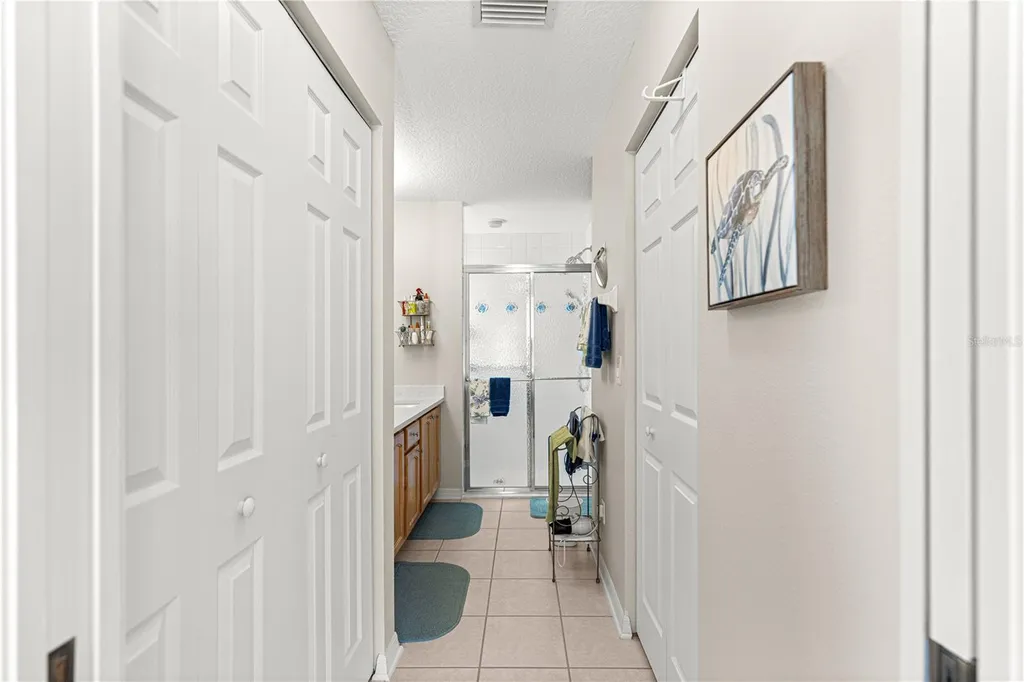 10096 SW 92nd Street Road Ocala FL 34481