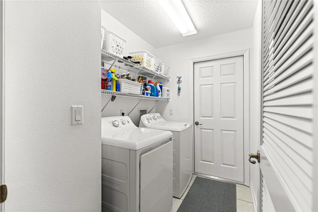 10096 SW 92nd Street Road Ocala FL 34481