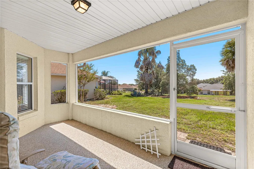 10096 SW 92nd Street Road Ocala FL 34481