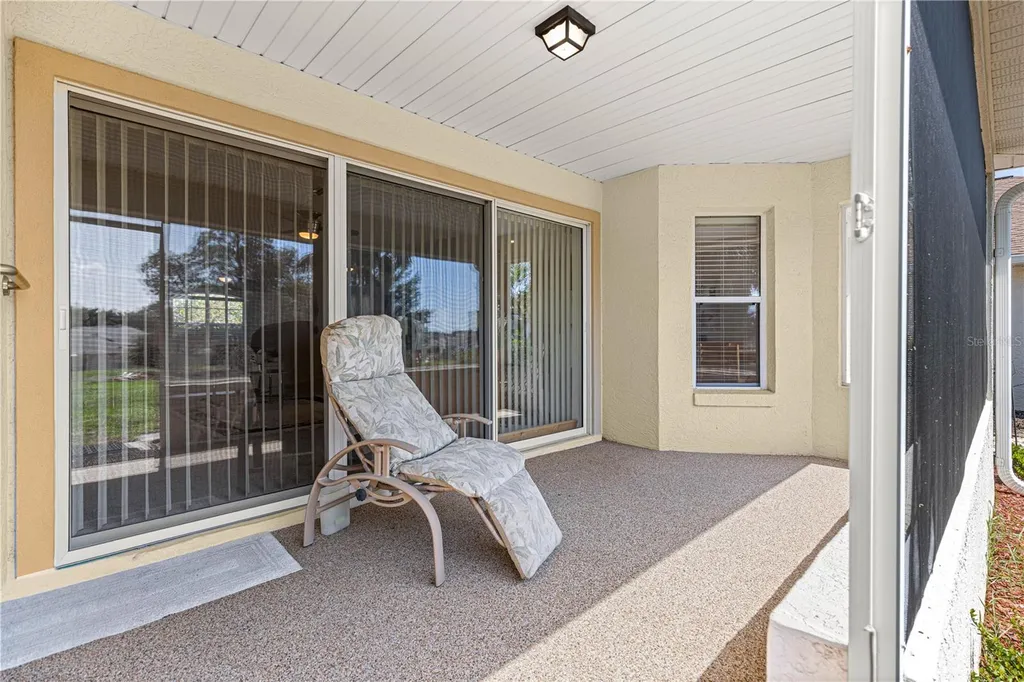 10096 SW 92nd Street Road Ocala FL 34481