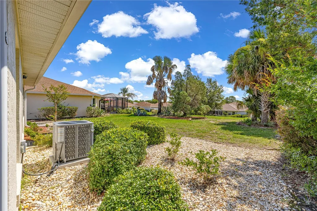 10096 SW 92nd Street Road Ocala FL 34481