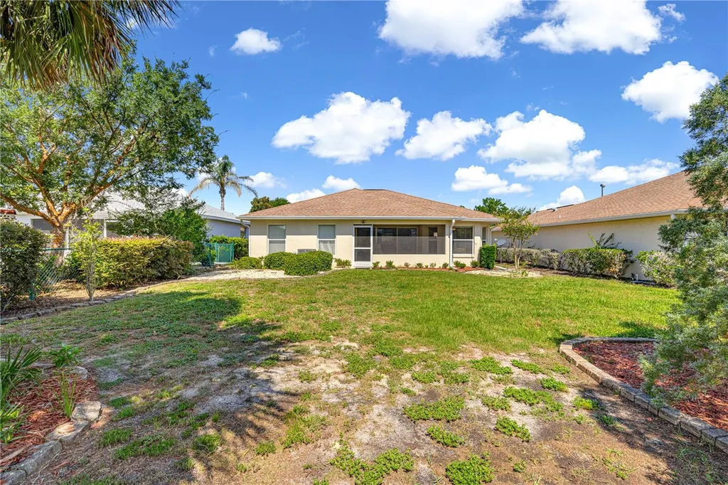 10096 SW 92nd Street Road Ocala FL 34481
