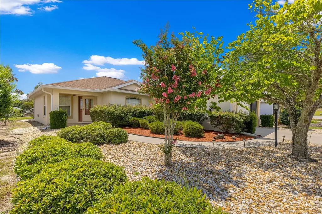10096 SW 92nd Street Road Ocala FL 34481