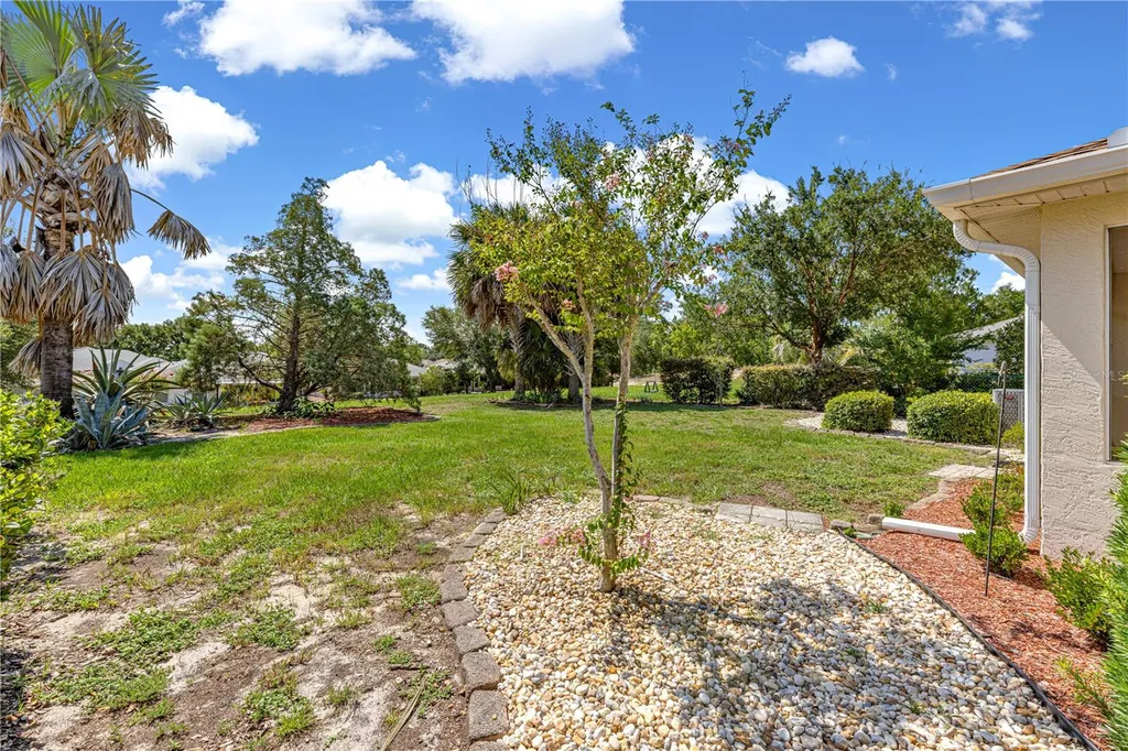 10096 SW 92nd Street Road Ocala FL 34481