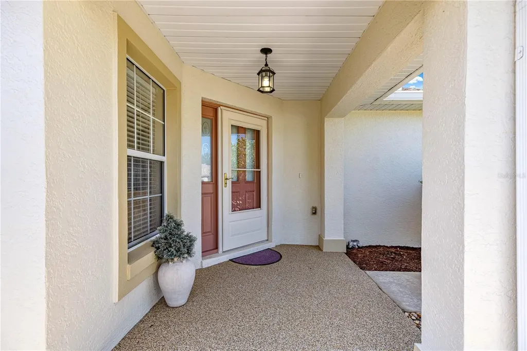 10096 SW 92nd Street Road Ocala FL 34481
