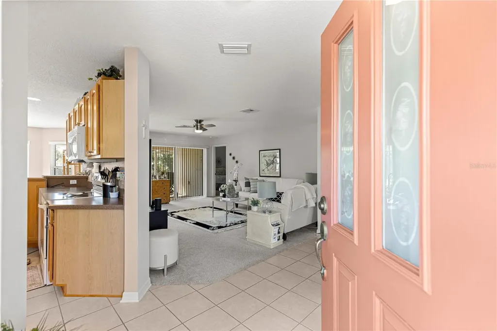 10096 SW 92nd Street Road Ocala FL 34481