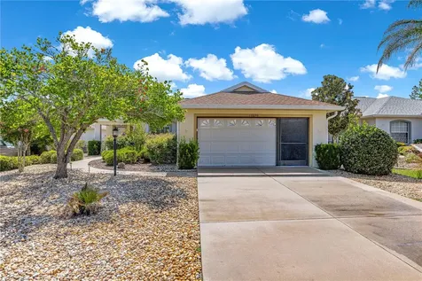 10096 SW 92nd Street Road Ocala FL 34481