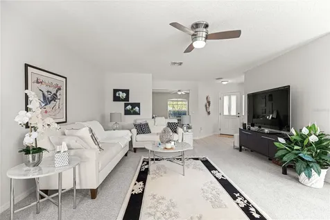 10096 SW 92nd Street Road Ocala FL 34481