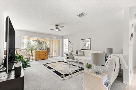 10096 SW 92nd Street Road Ocala FL 34481