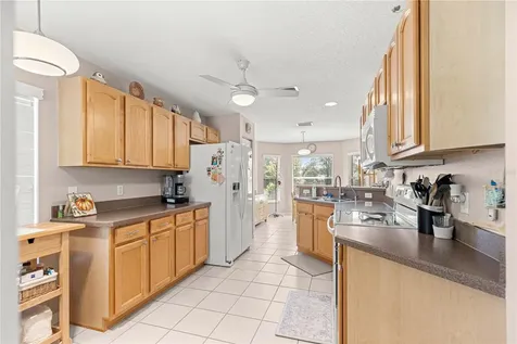 10096 SW 92nd Street Road Ocala FL 34481