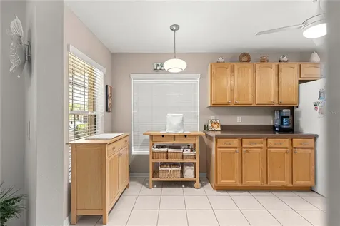 10096 SW 92nd Street Road Ocala FL 34481