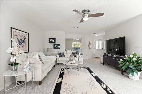 10096 SW 92nd Street Road Ocala FL 34481