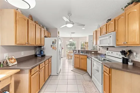 10096 SW 92nd Street Road Ocala FL 34481