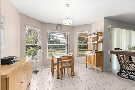 10096 SW 92nd Street Road Ocala FL 34481