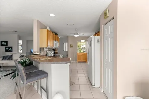 10096 SW 92nd Street Road Ocala FL 34481