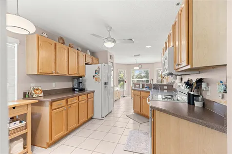 10096 SW 92nd Street Road Ocala FL 34481