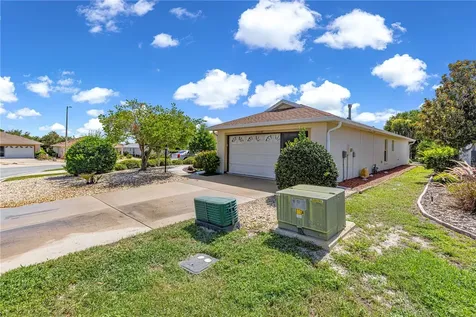 10096 SW 92nd Street Road Ocala FL 34481