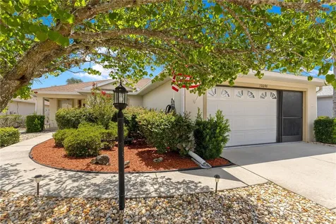 10096 SW 92nd Street Road Ocala FL 34481