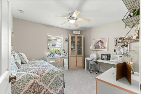 10096 SW 92nd Street Road Ocala FL 34481
