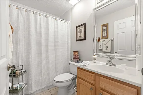10096 SW 92nd Street Road Ocala FL 34481