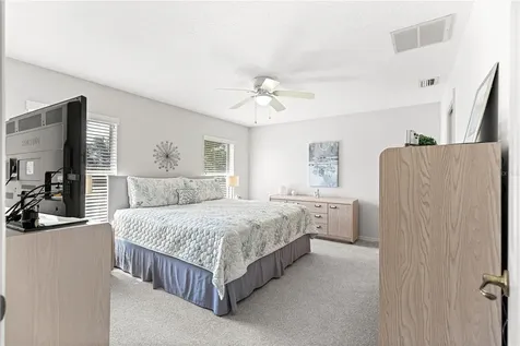 10096 SW 92nd Street Road Ocala FL 34481