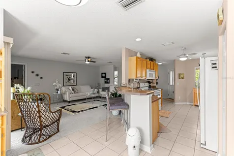 10096 SW 92nd Street Road Ocala FL 34481