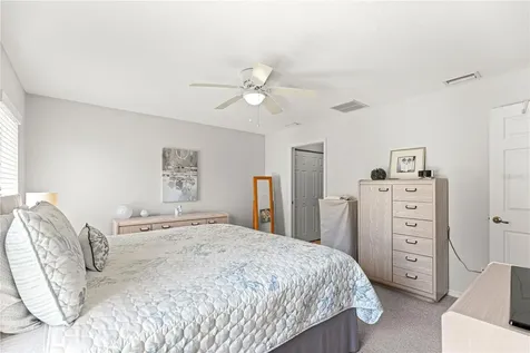 10096 SW 92nd Street Road Ocala FL 34481