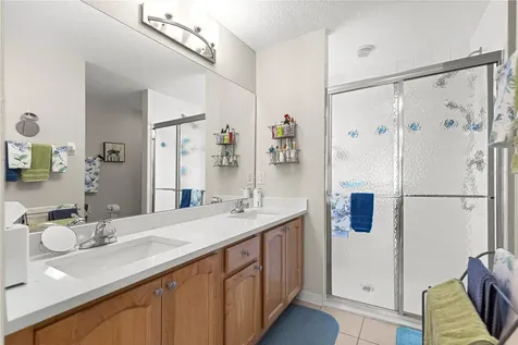 10096 SW 92nd Street Road Ocala FL 34481