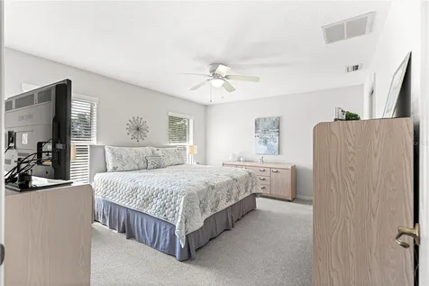 10096 SW 92nd Street Road Ocala FL 34481