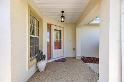 10096 SW 92nd Street Road Ocala FL 34481