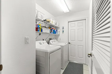 10096 SW 92nd Street Road Ocala FL 34481