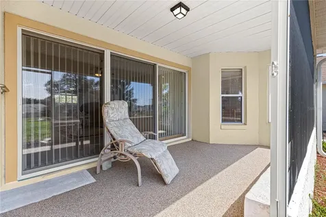 10096 SW 92nd Street Road Ocala FL 34481