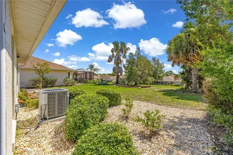 10096 SW 92nd Street Road Ocala FL 34481