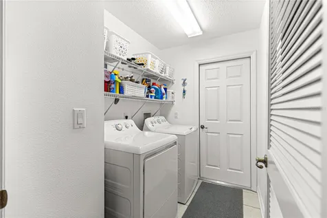 10096 SW 92nd Street Road Ocala FL 34481