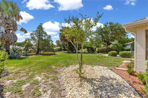 10096 SW 92nd Street Road Ocala FL 34481