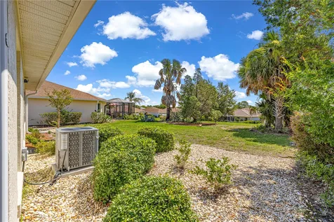 10096 SW 92nd Street Road Ocala FL 34481