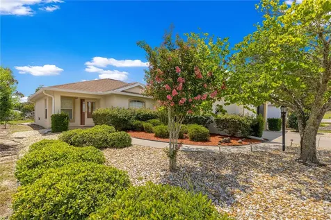 10096 SW 92nd Street Road Ocala FL 34481