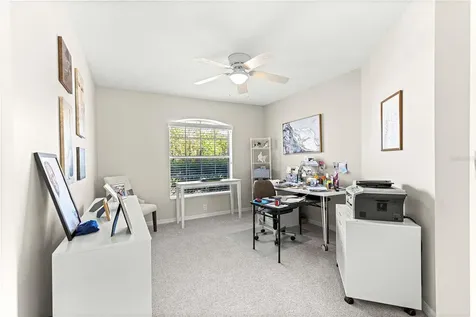 10096 SW 92nd Street Road Ocala FL 34481