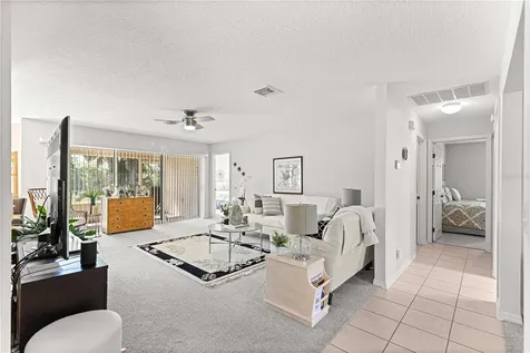 10096 SW 92nd Street Road Ocala FL 34481