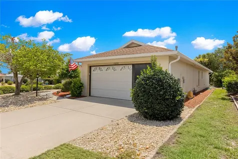 10096 SW 92nd Street Road Ocala FL 34481