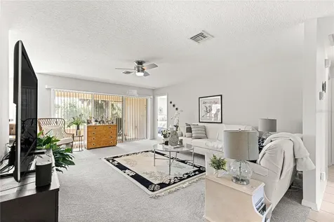 10096 SW 92nd Street Road Ocala FL 34481