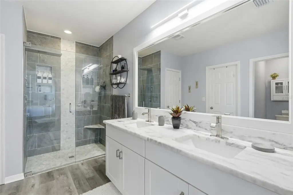 7081 Waterford Parkway Punta Gorda FL 33950