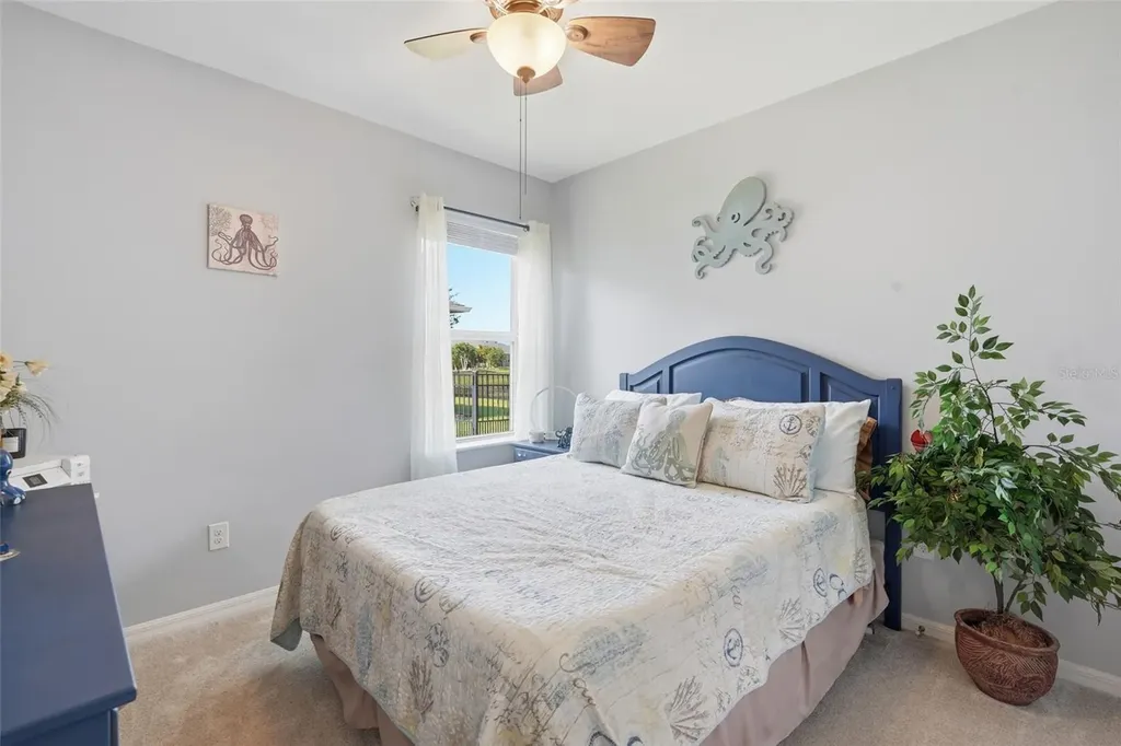 7081 Waterford Parkway Punta Gorda FL 33950